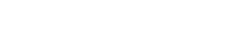 Logo Alamo Ranch Orthodontics in San Antonio, TX